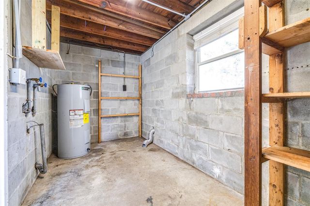 1231 GREENVIEW DRIVE, Lakeland, FL 33805