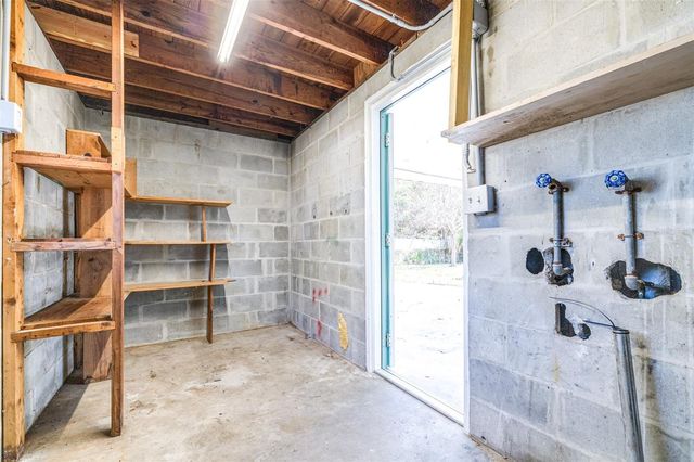 1231 GREENVIEW DRIVE, Lakeland, FL 33805