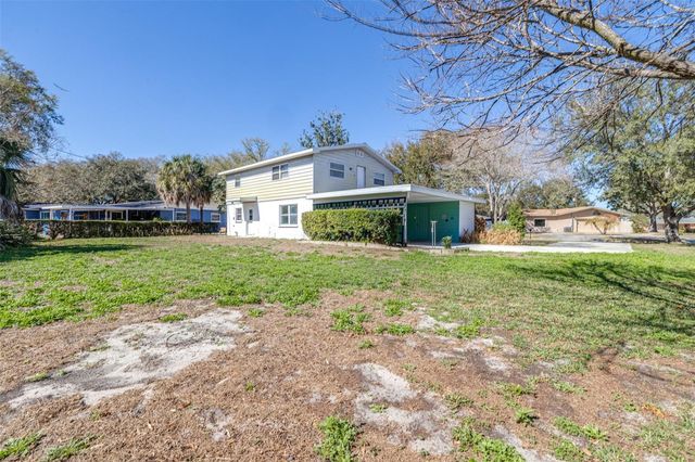 1231 GREENVIEW DRIVE, Lakeland, FL 33805