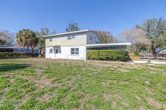 1231 GREENVIEW DRIVE, Lakeland, FL 33805