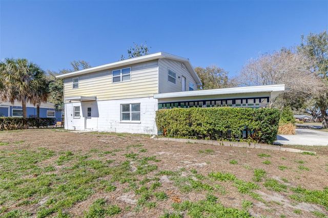 1231 GREENVIEW DRIVE, Lakeland, FL 33805