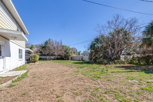 1231 GREENVIEW DRIVE, Lakeland, FL 33805