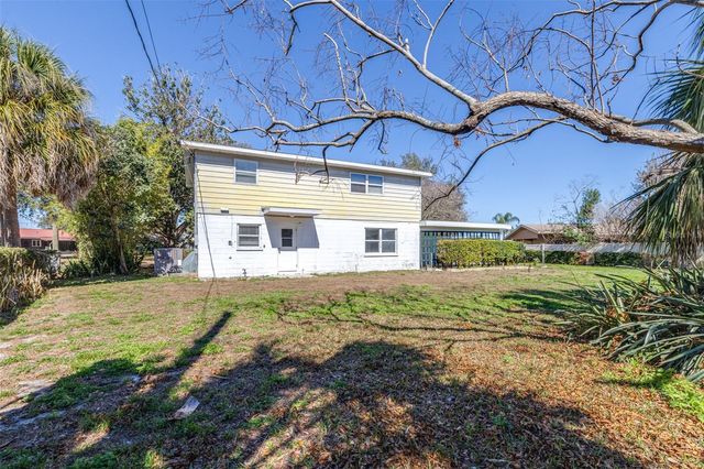 1231 GREENVIEW DRIVE, Lakeland, FL 33805