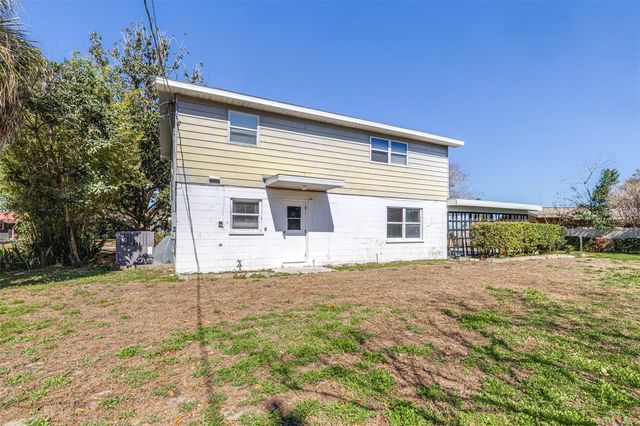 1231 GREENVIEW DRIVE, Lakeland, FL 33805