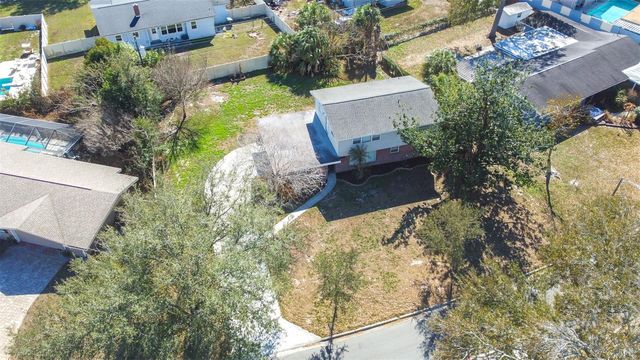 1231 GREENVIEW DRIVE, Lakeland, FL 33805