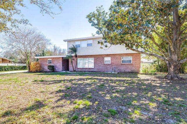 1231 GREENVIEW DRIVE, Lakeland, FL 33805