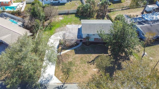 1231 GREENVIEW DRIVE, Lakeland, FL 33805