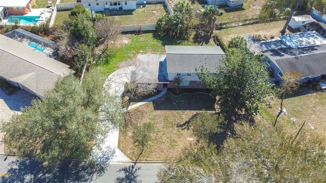 1231 GREENVIEW DRIVE, Lakeland, FL 33805