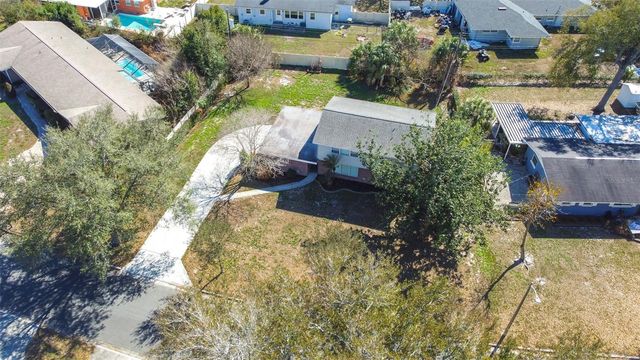 1231 GREENVIEW DRIVE, Lakeland, FL 33805
