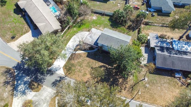 1231 GREENVIEW DRIVE, Lakeland, FL 33805