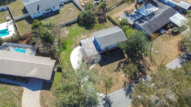 1231 GREENVIEW DRIVE, Lakeland, FL 33805