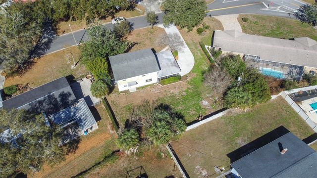 1231 GREENVIEW DRIVE, Lakeland, FL 33805