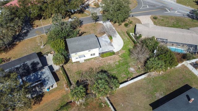 1231 GREENVIEW DRIVE, Lakeland, FL 33805
