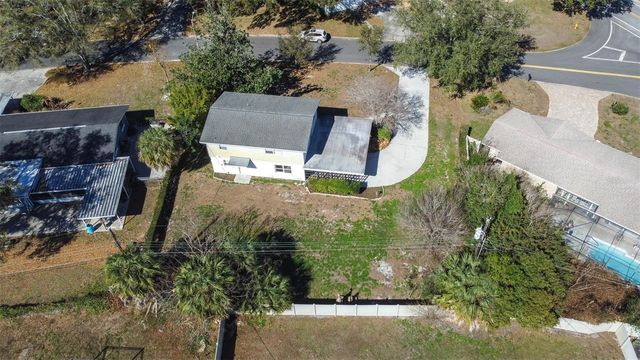 1231 GREENVIEW DRIVE, Lakeland, FL 33805