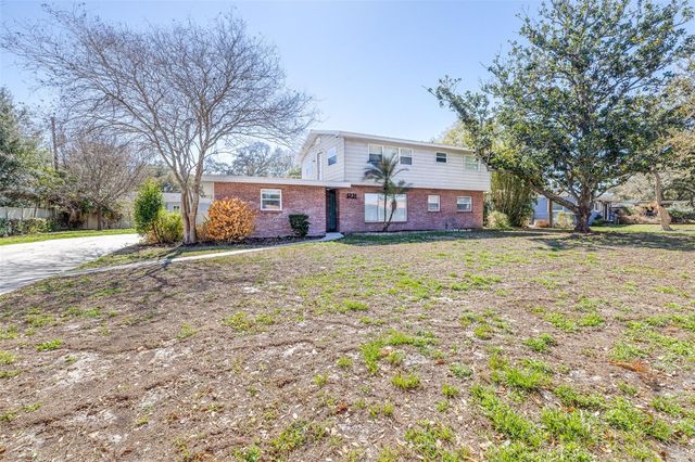 1231 GREENVIEW DRIVE, Lakeland, FL 33805