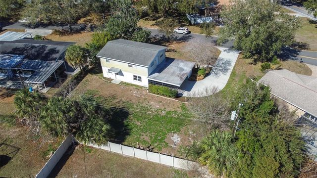 1231 GREENVIEW DRIVE, Lakeland, FL 33805