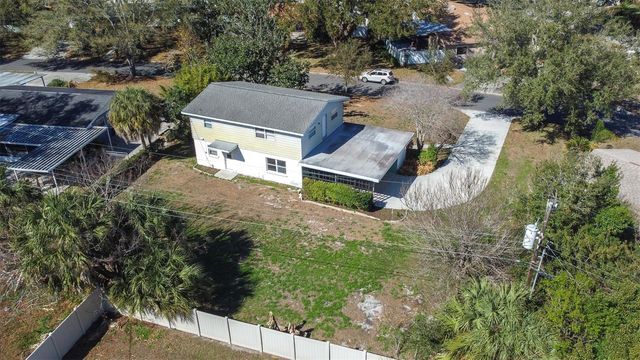 1231 GREENVIEW DRIVE, Lakeland, FL 33805
