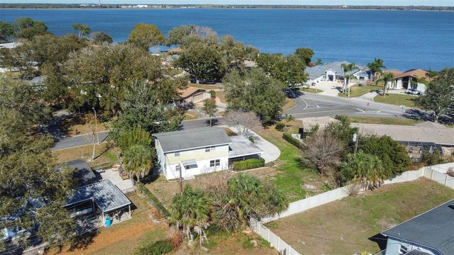 1231 GREENVIEW DRIVE, Lakeland, FL 33805