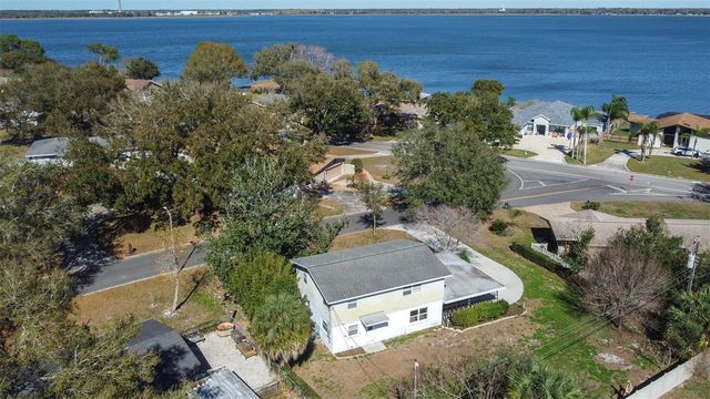 1231 GREENVIEW DRIVE, Lakeland, FL 33805