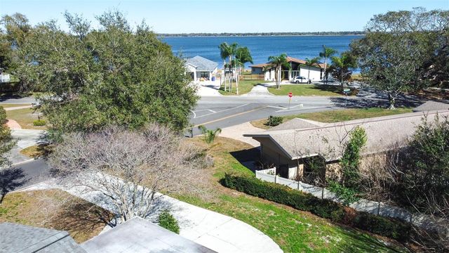 1231 GREENVIEW DRIVE, Lakeland, FL 33805