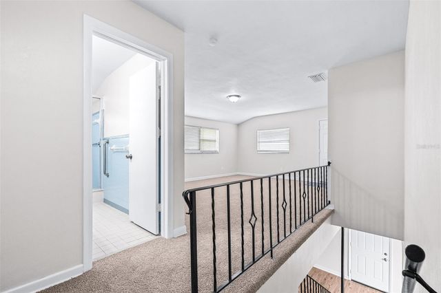 1231 GREENVIEW DRIVE, Lakeland, FL 33805