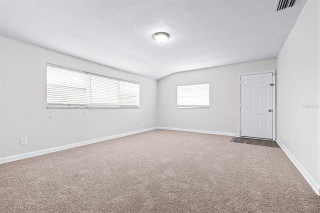 1231 GREENVIEW DRIVE, Lakeland, FL 33805