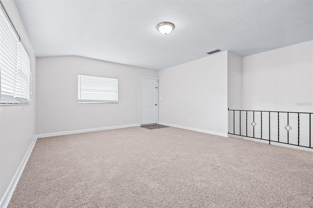 1231 GREENVIEW DRIVE, Lakeland, FL 33805