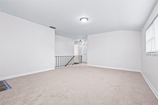 1231 GREENVIEW DRIVE, Lakeland, FL 33805