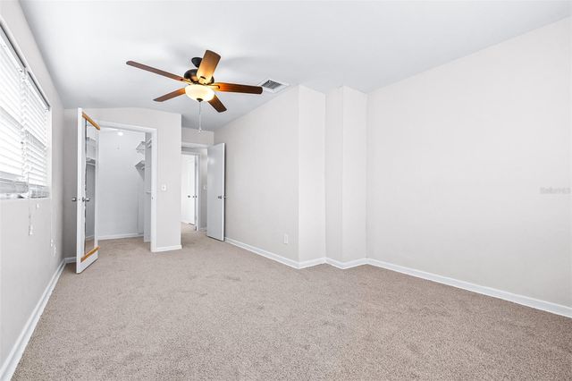 1231 GREENVIEW DRIVE, Lakeland, FL 33805