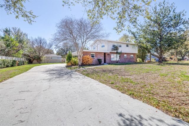 1231 GREENVIEW DRIVE, Lakeland, FL 33805