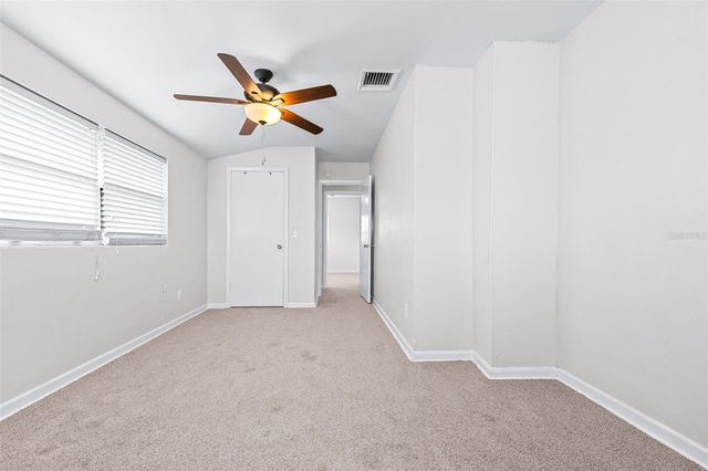 1231 GREENVIEW DRIVE, Lakeland, FL 33805