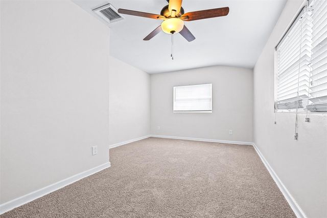 1231 GREENVIEW DRIVE, Lakeland, FL 33805