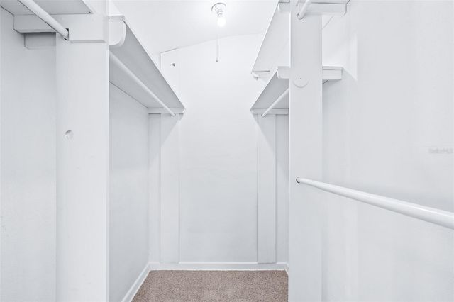 1231 GREENVIEW DRIVE, Lakeland, FL 33805