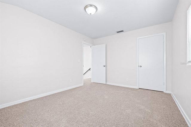 1231 GREENVIEW DRIVE, Lakeland, FL 33805