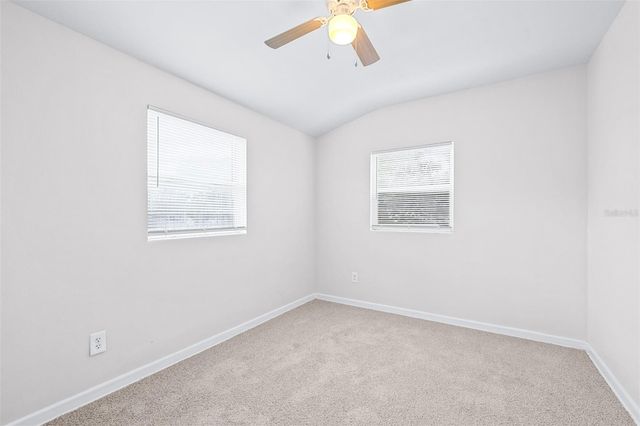 1231 GREENVIEW DRIVE, Lakeland, FL 33805