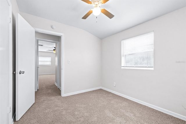 1231 GREENVIEW DRIVE, Lakeland, FL 33805