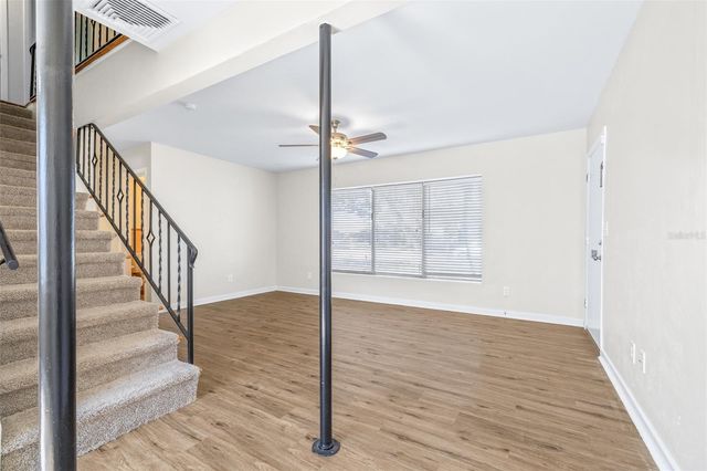 1231 GREENVIEW DRIVE, Lakeland, FL 33805