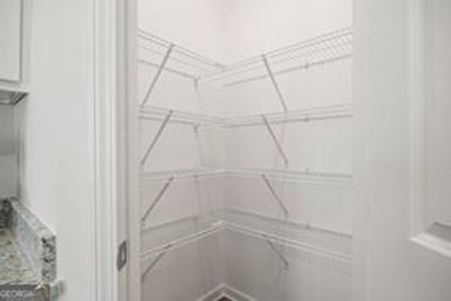 1567 Aiden Way 34, Conyers, GA 30013