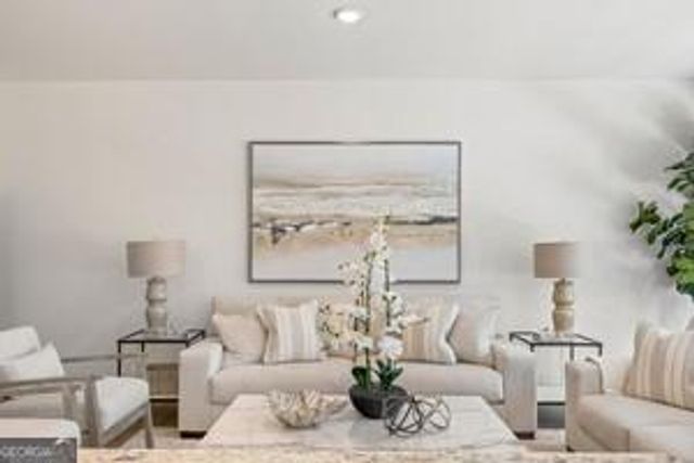 1567 Aiden Way 34, Conyers, GA 30013