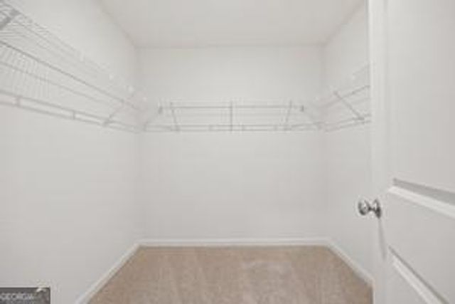 1567 Aiden Way 34, Conyers, GA 30013