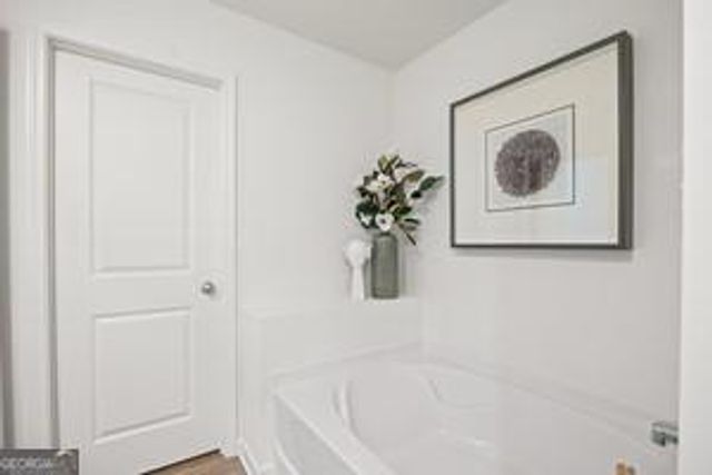 1567 Aiden Way 34, Conyers, GA 30013