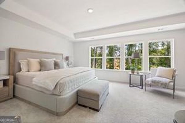 1567 Aiden Way 34, Conyers, GA 30013