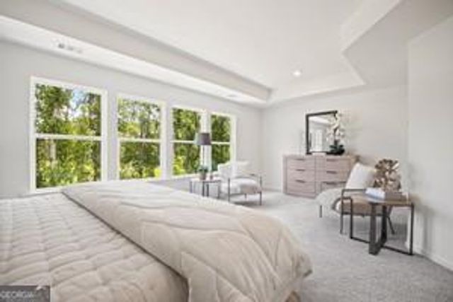 1567 Aiden Way 34, Conyers, GA 30013