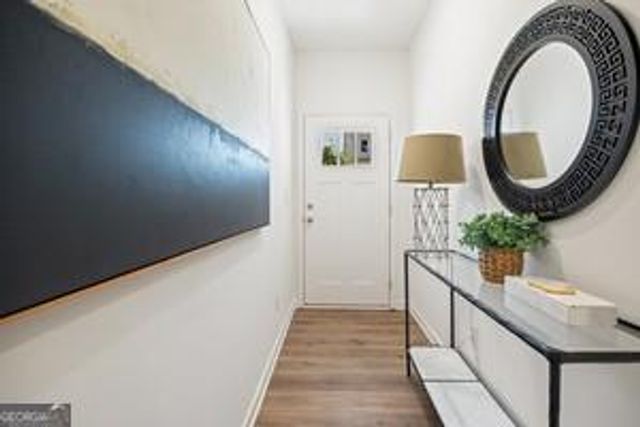 1567 Aiden Way 34, Conyers, GA 30013