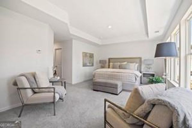 1567 Aiden Way 34, Conyers, GA 30013