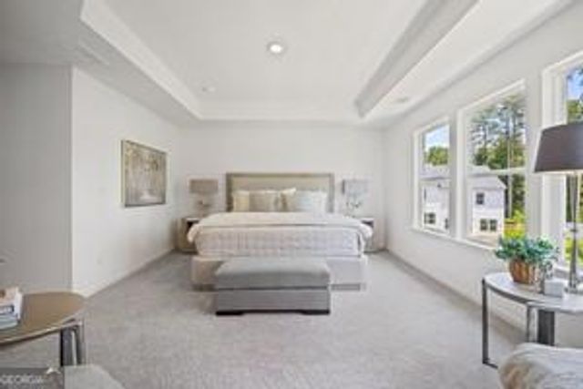 1567 Aiden Way 34, Conyers, GA 30013