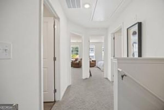 1567 Aiden Way 34, Conyers, GA 30013