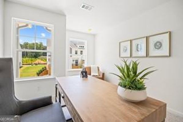 1567 Aiden Way 34, Conyers, GA 30013