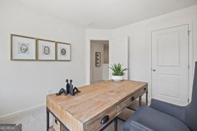 1567 Aiden Way 34, Conyers, GA 30013