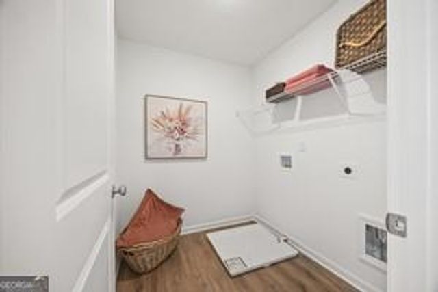 1567 Aiden Way 34, Conyers, GA 30013